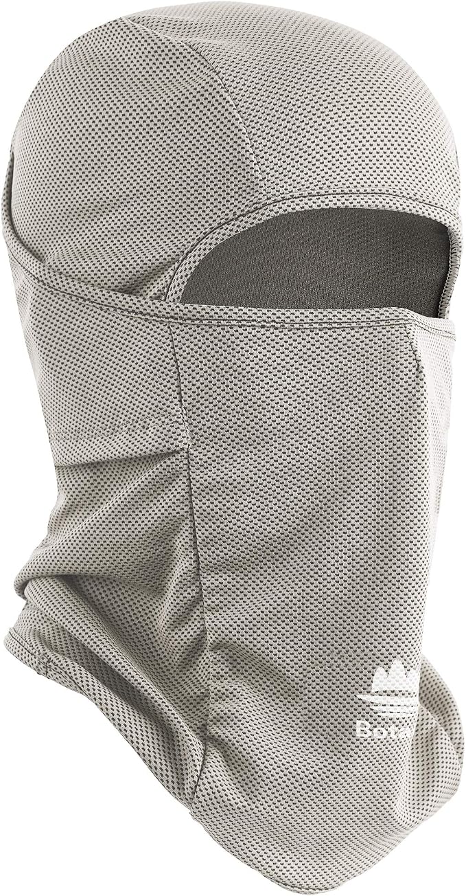 Balaclava Face Mask Sun UV Protection Breathable Full Head Mask by Botack