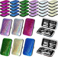 30 Sets Bulk Gifts for Women Manicure Set Bulk Professional Nail Care Kit Nail by Leriton