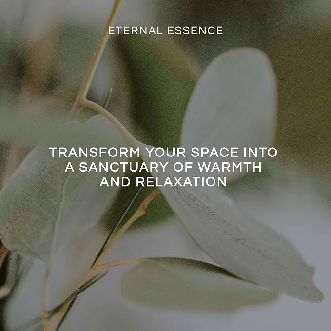 Eternal Essence Oils Magnolia 30ml Premium Fragrance Oil - Image 5