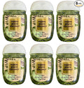 Bath and Body Works Classic and Seasonal Scents Pocketbac Gel Sanitizers by BathBodyWorks