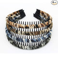 JOBAND Fashion Comfy Headbands by JOBAND
