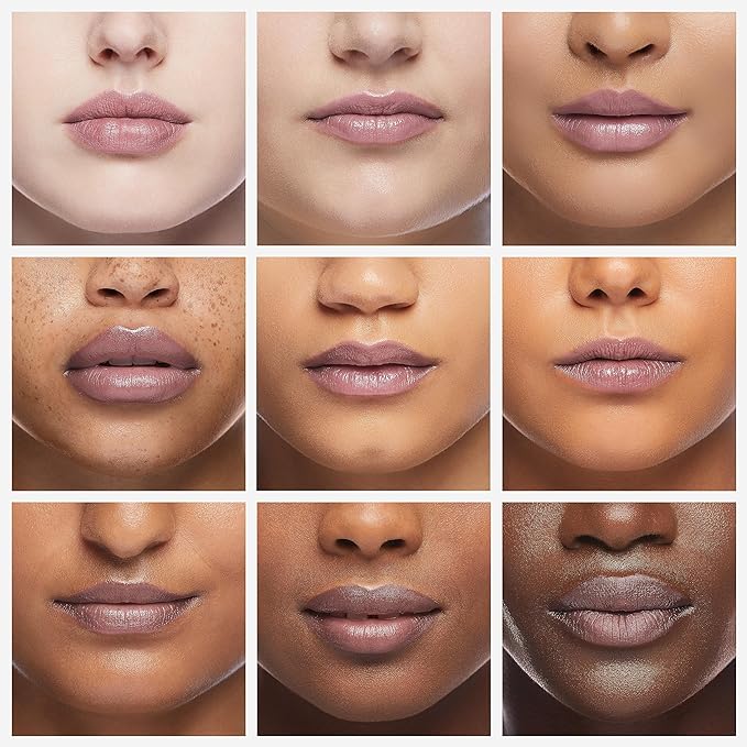 Yopela 56 Pack Natural Lip Balm in Bulk - Image 4