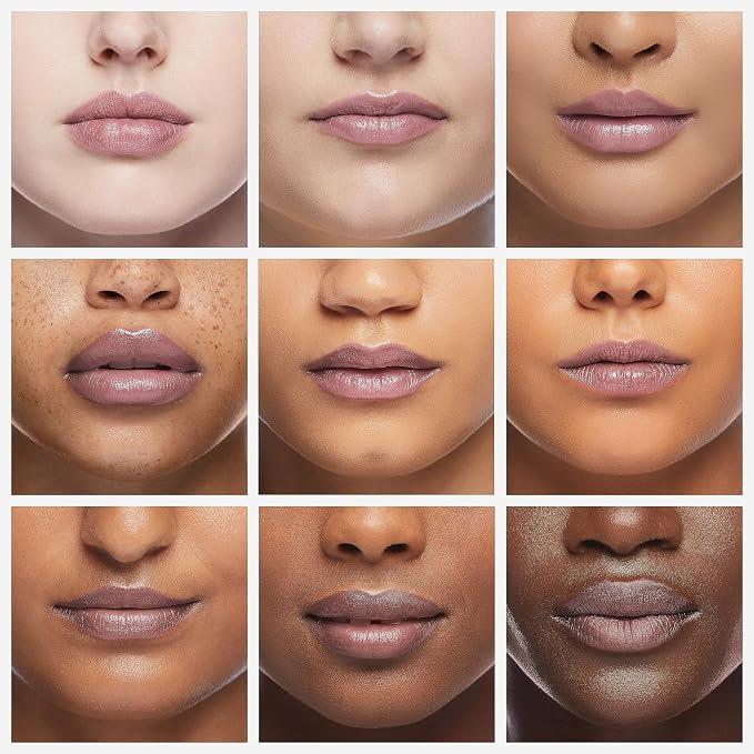 AZEN 12 Pack Lip Balm Bulk, Moisturizing Lip Balms - Image 4
