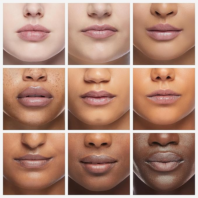 YOPELA 112 Pack Natural Lip Balm Bulk Lip Moisturizer - Image 4