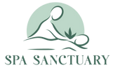 Spa Sanctuary - Home