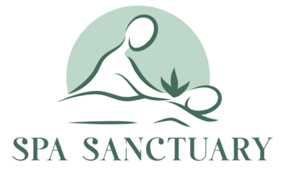 Spa Sanctuary