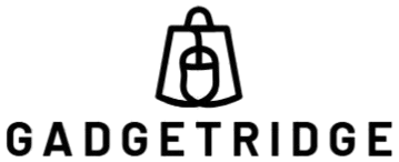 GadgetRidge